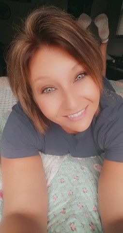 Diamond dating gaffney south carolina